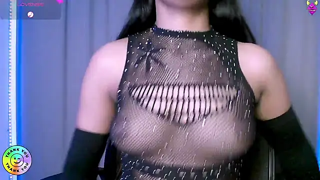 CallMeSima online show from February 19, 5:16 pm