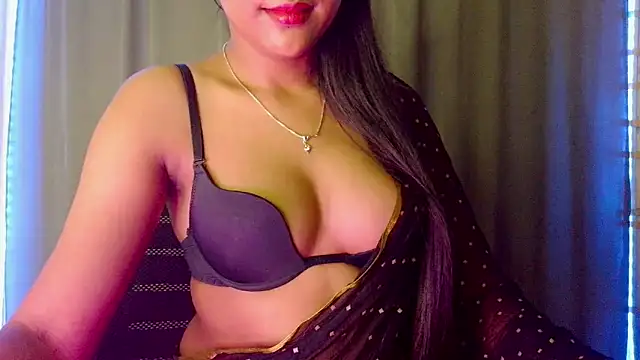 CallMeSima online show from March 28, 5:12 pm