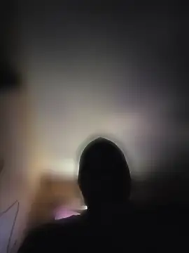 Snapshot of Adam_King007 chatting on July 28, 4:27 pm Adam King007 online show from July 28, 4:27 pm