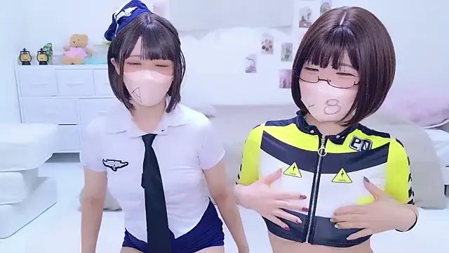 841 yayoi online show from December 5, 3:26 am