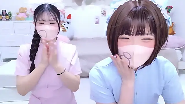 841 yayoi online show from December 20, 3:35 am