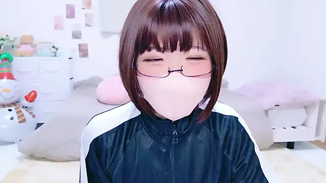 841 yayoi online show from February 15, 11:19 am