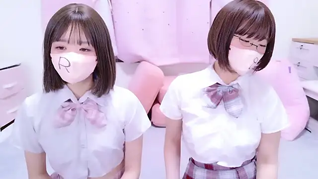 841 yayoi online show from February 19, 4:08 am