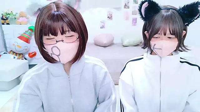 841 yayoi online show from February 20, 5:37 am