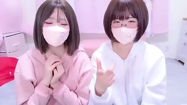 841 yayoi online show from March 6, 4:31 am