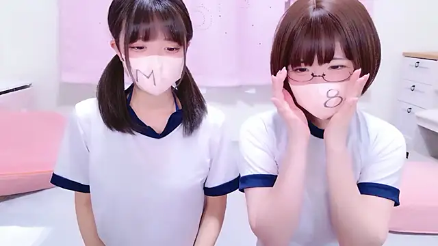 841 yayoi online show from May 8, 5:02 am