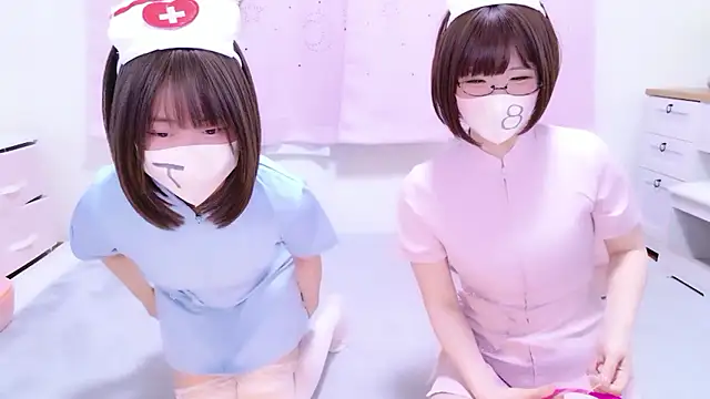 841 yayoi online show from May 23, 4:29 am