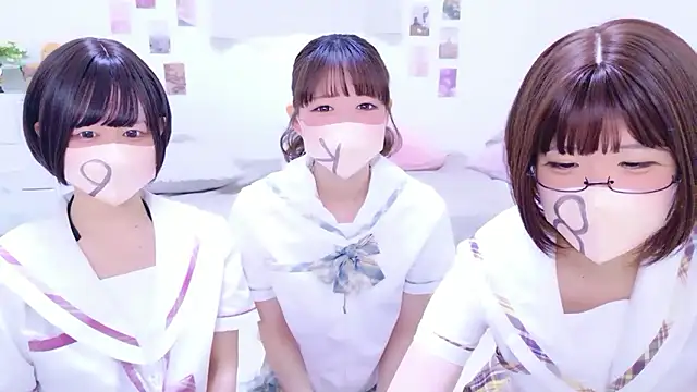 841 yayoi online show from May 24, 3:33 am