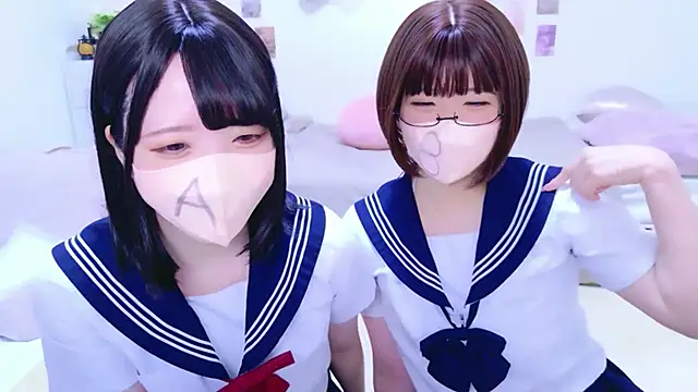 841 yayoi online show from May 25, 3:45 am