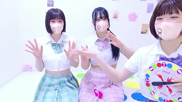 841 yayoi online show from May 31, 4:09 am