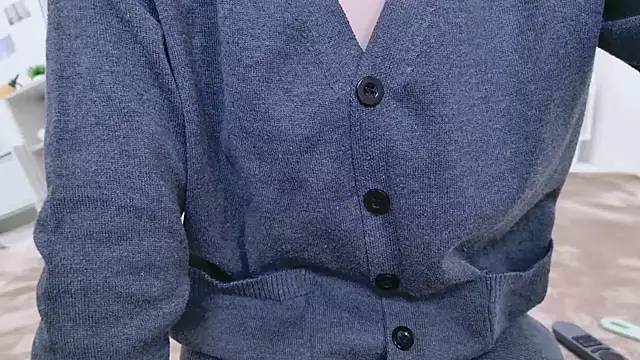 umi umi 7 online show from December 6, 9:24 pm