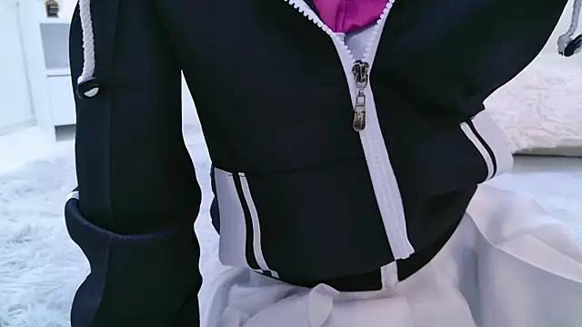 umi umi 7 online show from January 17, 9:28 pm