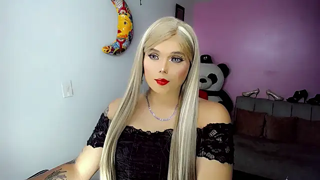 Snapshot of SweetKim21 chatting on February 28, 2:53 am SweetKim21 online show from February 28, 2:53 am