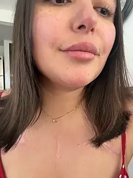 sukhakunis1 online show from February 17, 3:19 pm