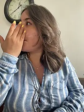 sukhakunis1 online show from February 19, 5:42 pm