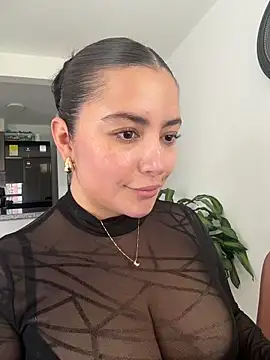 sukhakunis1 online show from February 25, 4:27 pm