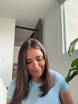 Snapshot of sukhakunis1 chatting on July 7, 1:26 pm sukhakunis1 online show from July 7, 1:26 pm