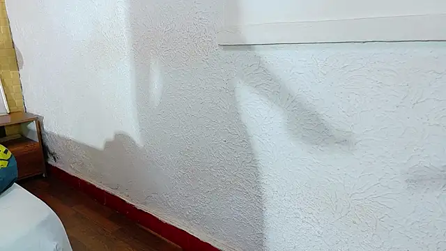 Squirter pussybomb online show from December 27, 4:26 am