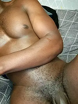 Tibenty online show from January 11, 11:15 am