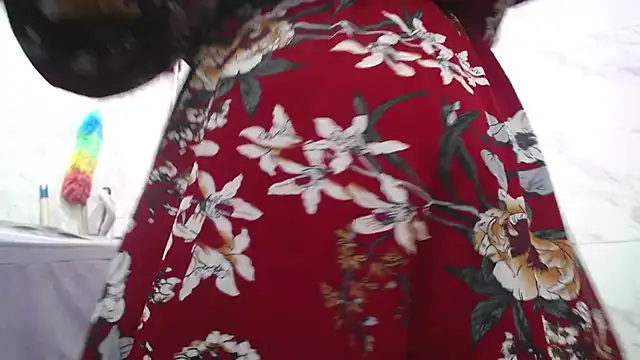 dayadubey  online show from March 1, 10:24 am