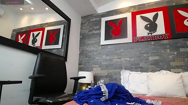 dayadubey  online show from January 19, 12:20 pm