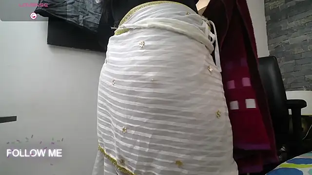 dayadubey  online show from March 17, 11:35 am