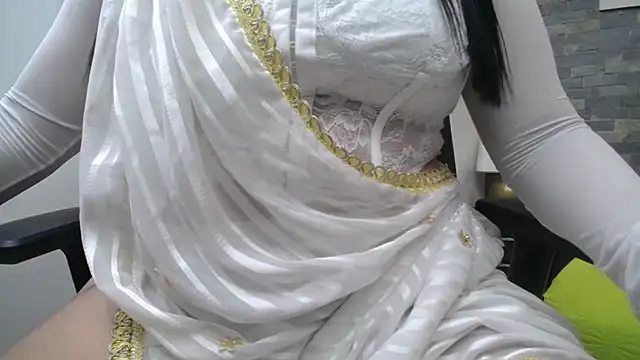 dayadubey  online show from April 1, 1:41 pm