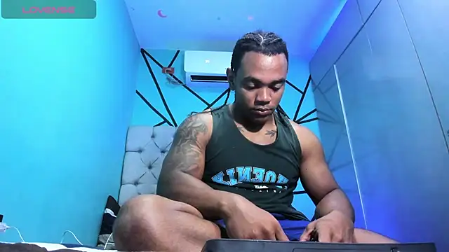juande 24 online show from June 2, 4:20 pm