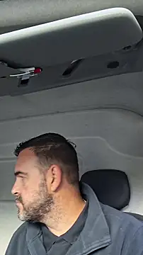 pachapeter online show from October 20, 7:20 am