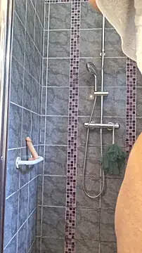 pachapeter online show from October 21, 3:46 pm