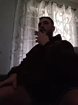 Snapshot of pachapeter chatting on March 8, 2:32 pm pachapeter online show from March 8, 2:32 pm