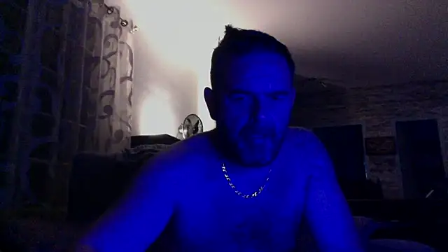 Snapshot of pachapeter chatting on April 18, 7:07 pm pachapeter online show from April 18, 7:07 pm