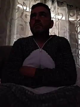 Snapshot of pachapeter chatting on May 7, 4:56 pm pachapeter online show from May 7, 4:56 pm