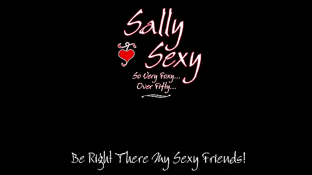 Snapshot of sexyandjagundo@xh chatting on January 26, 7:09 pm sexyandjagundoxh online show from January 26, 7:09 pm