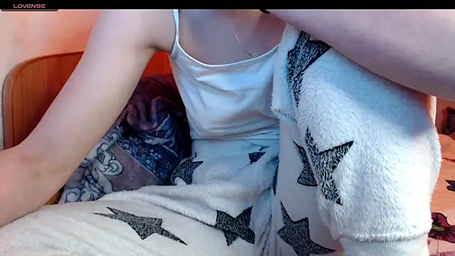 Snapshot of Perversdemlni chatting on February 25, 5:58 pm Perversdemlni online show from February 25, 5:58 pm