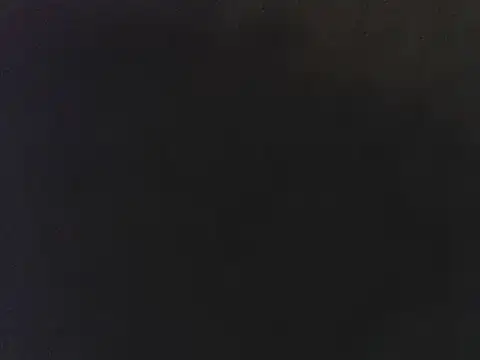 Snapshot of DaddyQuimHot chatting on February 9, 9:05 am DaddyQuimHot online show from February 9, 9:05 am