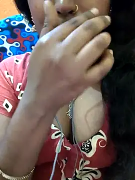 Snapshot of jasss-11 chatting on March 4, 6:29 pm jasss-11 online show from March 4, 6:29 pm