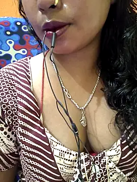 Snapshot of jasss-11 chatting on September 25, 6:33 pm jasss-11 online show from September 25, 6:33 pm