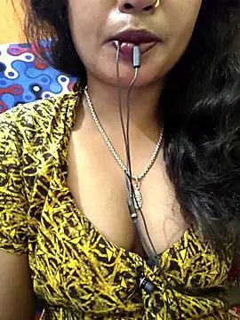 jasss-11 online show from September 27, 8:47 pm