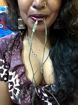 jasss-11 online show from February 3, 8:36 pm