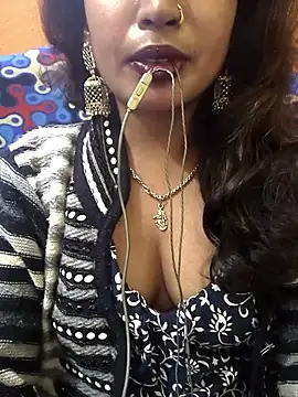 jasss-11 online show from February 16, 7:21 pm