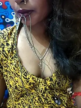 jasss-11 online show from February 25, 7:01 pm