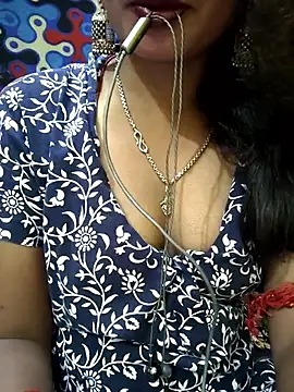 jasss-11 online show from April 13, 7:08 pm