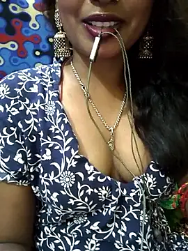 jasss-11 online show from April 17, 7:28 pm