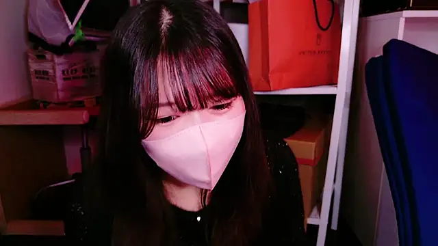 Snapshot of hina_porn chatting on December 18, 4:53 am hina porn online show from December 18, 4:53 am