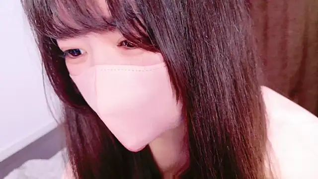 Snapshot of hina_porn chatting on March 21, 2:40 pm hina porn online show from March 21, 2:40 pm