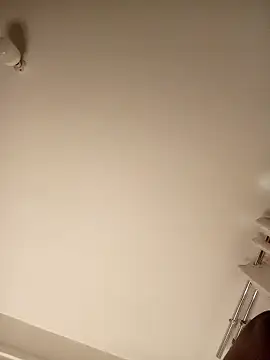 chokmin online show from April 4, 6:44 am