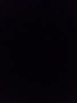 chokmin online show from July 18, 2:27 am
