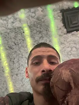 Anxiety420 online show from March 16, 12:01 am