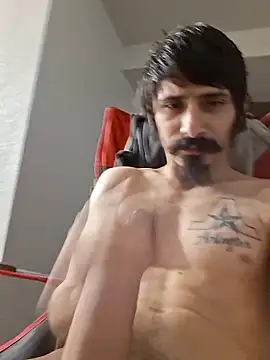 Anxiety420 online show from September 19, 1:01 pm